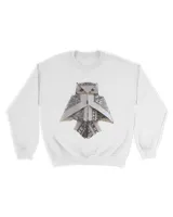 Unisex Sweatshirt Unisex Sweatshirt