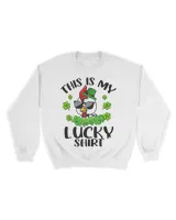 Unisex Sweatshirt Unisex Sweatshirt