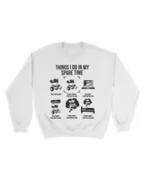 Unisex Sweatshirt Unisex Sweatshirt
