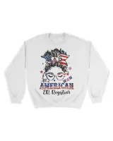 Unisex Sweatshirt Unisex Sweatshirt
