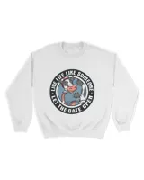 Unisex Sweatshirt Unisex Sweatshirt