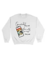 Unisex Sweatshirt Unisex Sweatshirt