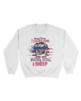 Unisex Sweatshirt Unisex Sweatshirt