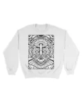 Unisex Sweatshirt Unisex Sweatshirt