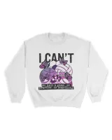 Unisex Sweatshirt Unisex Sweatshirt