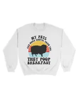 Unisex Sweatshirt Unisex Sweatshirt