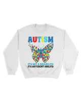 Unisex Sweatshirt Unisex Sweatshirt