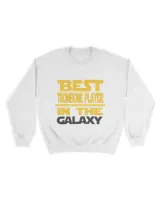 Unisex Sweatshirt Unisex Sweatshirt