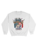 Unisex Sweatshirt Unisex Sweatshirt