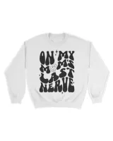 Unisex Sweatshirt Unisex Sweatshirt