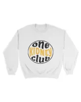 Unisex Sweatshirt Unisex Sweatshirt