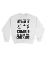 Unisex Sweatshirt Unisex Sweatshirt