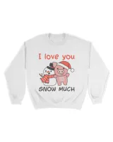 Unisex Sweatshirt Unisex Sweatshirt