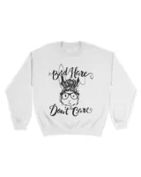 Unisex Sweatshirt Unisex Sweatshirt