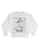 Unisex Sweatshirt Unisex Sweatshirt
