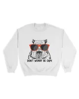 Unisex Sweatshirt Unisex Sweatshirt