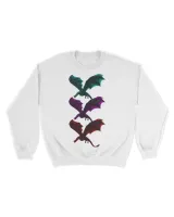 Unisex Sweatshirt Unisex Sweatshirt