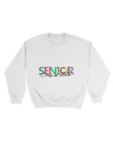 Unisex Sweatshirt Unisex Sweatshirt