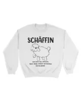 Unisex Sweatshirt Unisex Sweatshirt