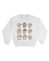 Unisex Sweatshirt Unisex Sweatshirt
