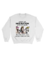 Unisex Sweatshirt Unisex Sweatshirt