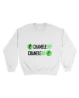 Unisex Sweatshirt Unisex Sweatshirt