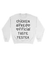 Unisex Sweatshirt Unisex Sweatshirt