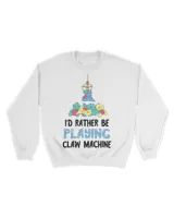 Unisex Sweatshirt Unisex Sweatshirt