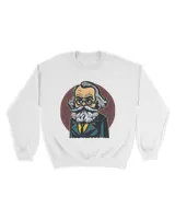 Unisex Sweatshirt Unisex Sweatshirt