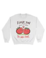 Unisex Sweatshirt Unisex Sweatshirt