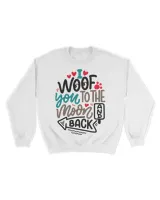 Unisex Sweatshirt Unisex Sweatshirt