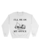 Unisex Sweatshirt Unisex Sweatshirt