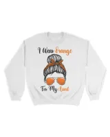 Unisex Sweatshirt Unisex Sweatshirt