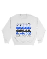 Unisex Sweatshirt Unisex Sweatshirt