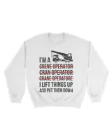 Unisex Sweatshirt Unisex Sweatshirt