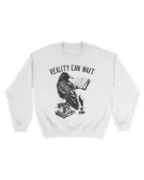 Unisex Sweatshirt Unisex Sweatshirt