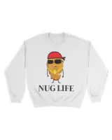 Unisex Sweatshirt Unisex Sweatshirt