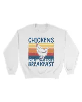 Unisex Sweatshirt Unisex Sweatshirt