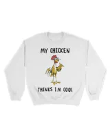 Unisex Sweatshirt Unisex Sweatshirt