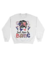 Unisex Sweatshirt Unisex Sweatshirt