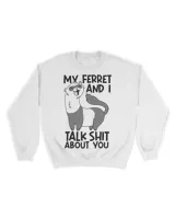 Unisex Sweatshirt Unisex Sweatshirt