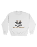 Unisex Sweatshirt Unisex Sweatshirt