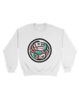 Unisex Sweatshirt Unisex Sweatshirt