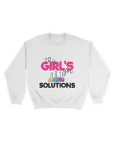 Unisex Sweatshirt Unisex Sweatshirt