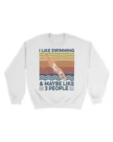 Unisex Sweatshirt Unisex Sweatshirt