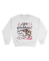Unisex Sweatshirt Unisex Sweatshirt
