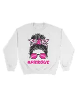 Unisex Sweatshirt Unisex Sweatshirt