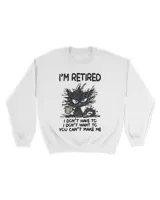 Unisex Sweatshirt Unisex Sweatshirt