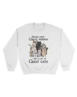 Unisex Sweatshirt Unisex Sweatshirt