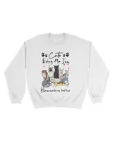 Unisex Sweatshirt Unisex Sweatshirt